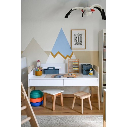 Ikea kids 2024 writing desk